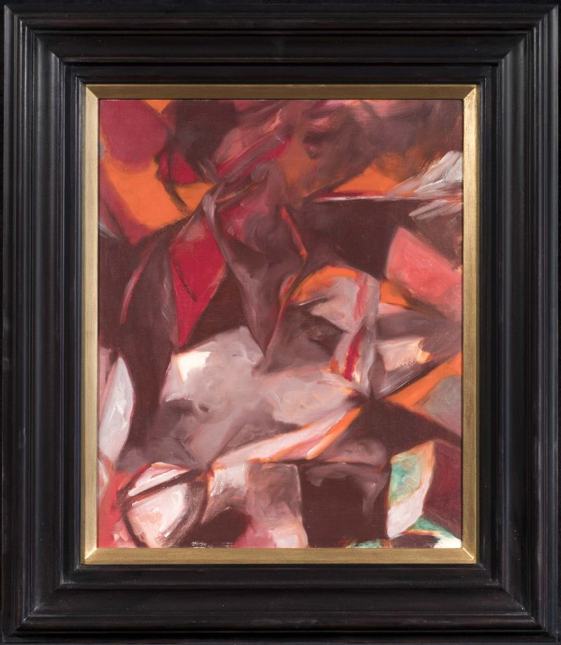 Composition